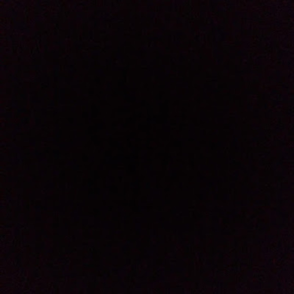 Meet your Posher, Leiloni - Picture 1 of 1